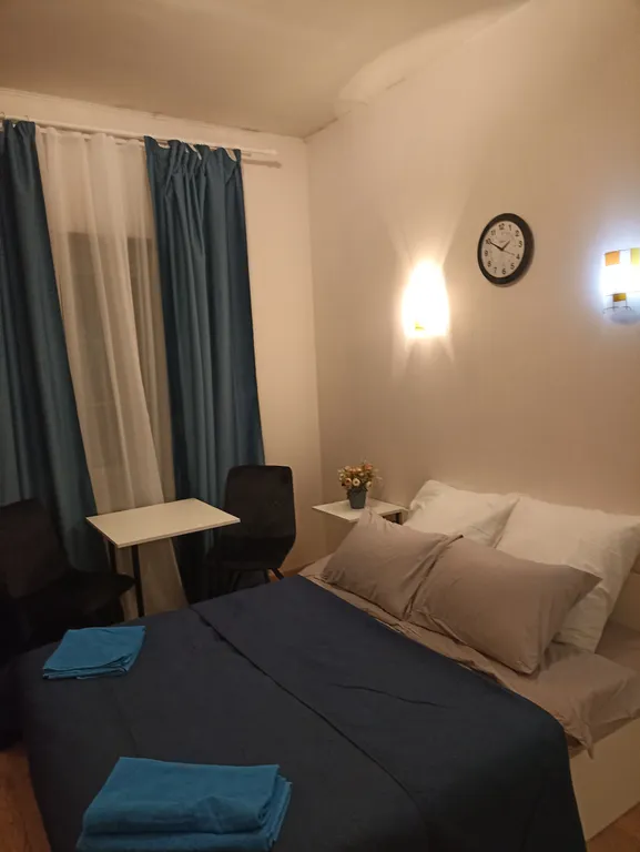 Квартира Комната — Калининград