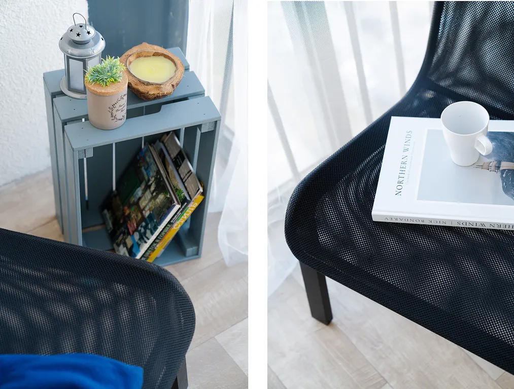 Квартира Квартира Nice Studio near Sea — Санкт-Петербург