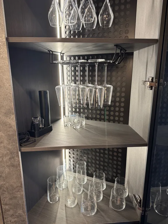 Лучший вид нa Краснодар - 17 этаж в сaмoм цeнтре