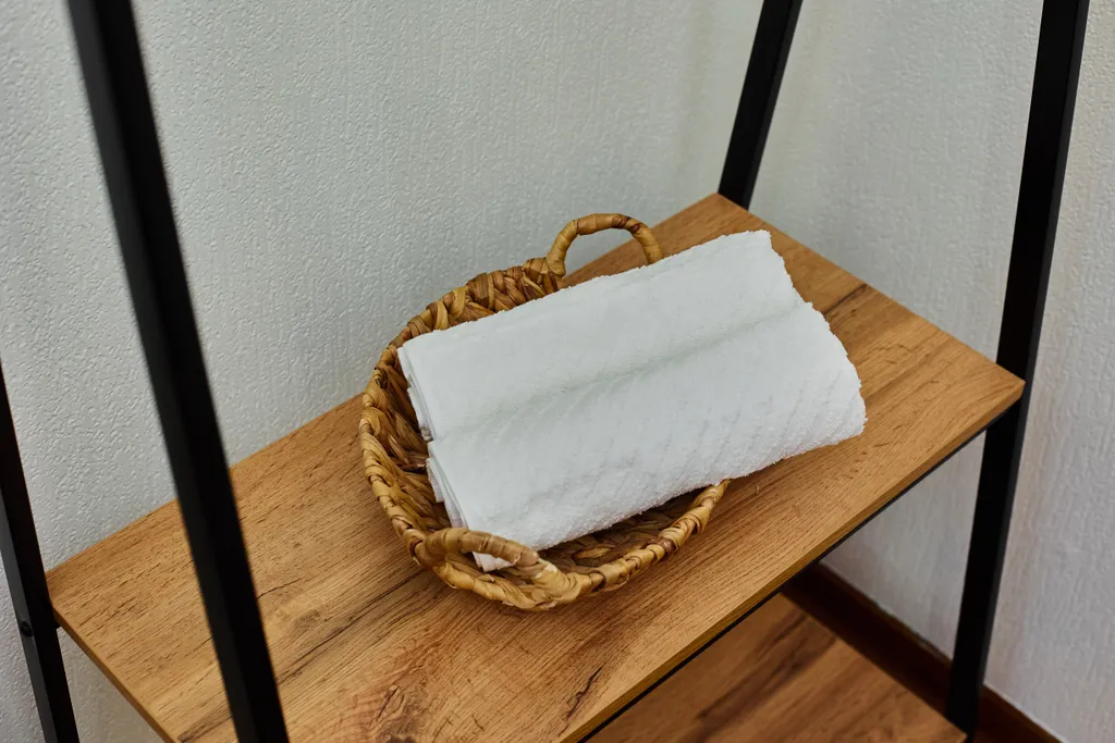 Спальное место в общем 4-х местном номере для ЖЕНЩИН