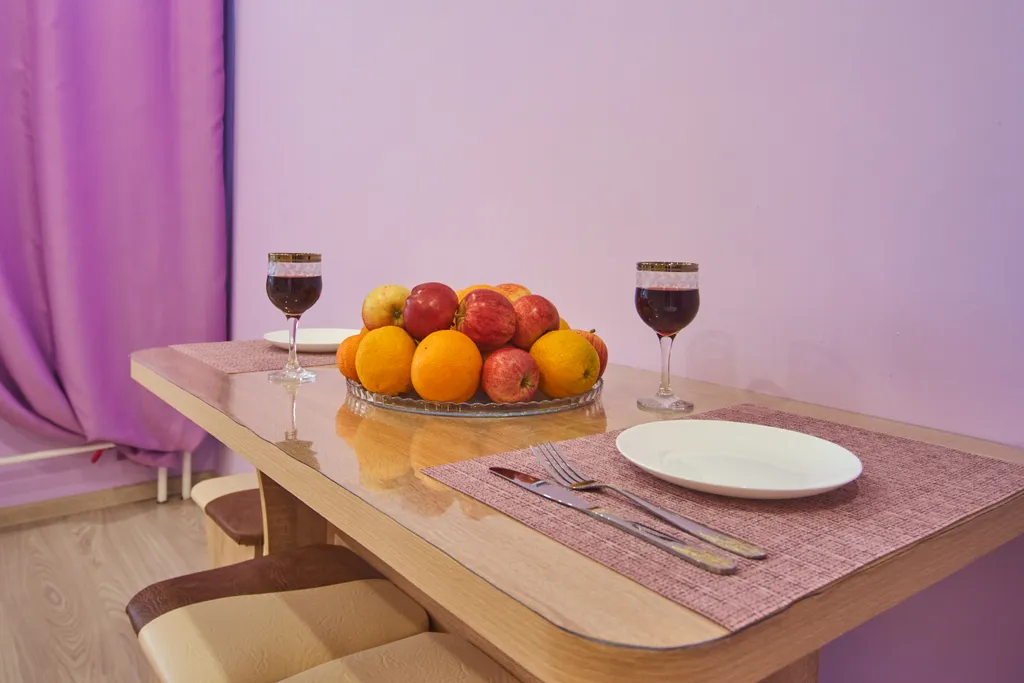 Квартира в жк центр+