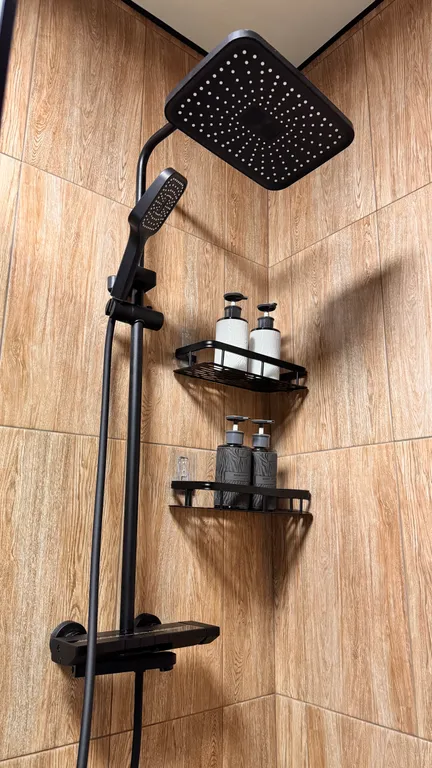 Добро пожаловать в гостевой домик Noor