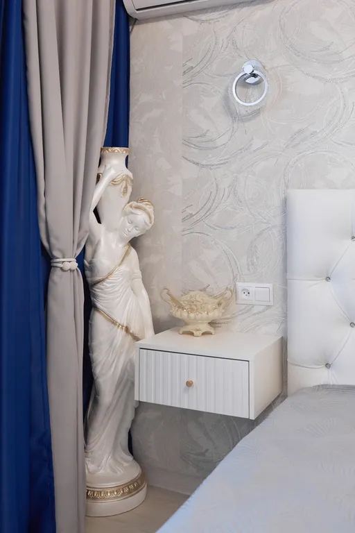 Квартира "ОТДЫХ"