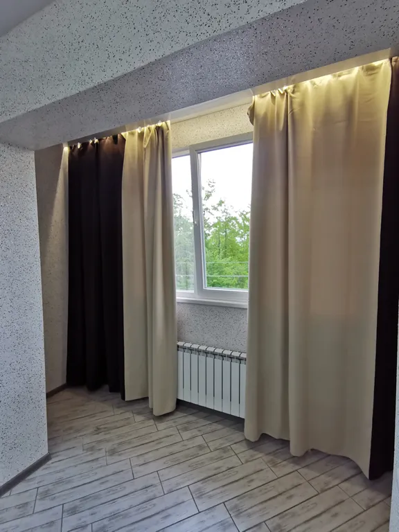 Студия Комфорт