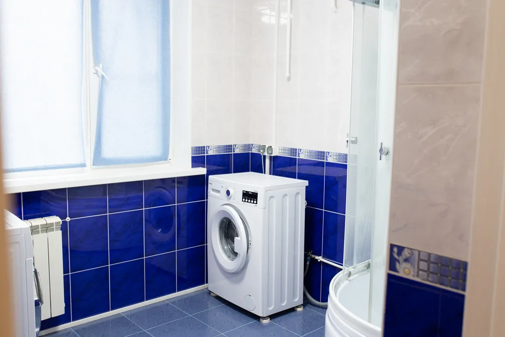 ⟡︎︎︎АльфаХоумПлюс в Центре⟡︎︎︎Отчетные Документы⟡︎︎︎Заселение 24/7⟡︎︎︎