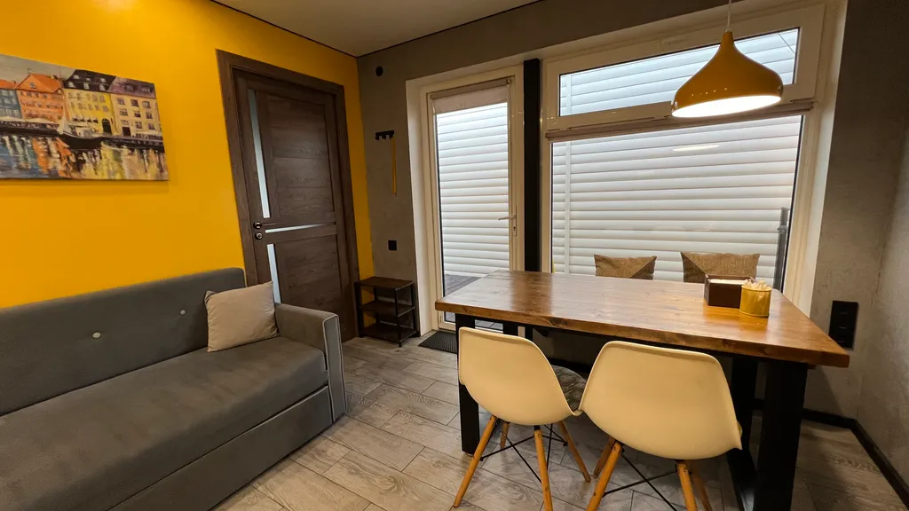 Под солнцем