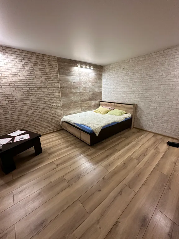 Квартира на Тулака — аренда посуточно в Волгоград