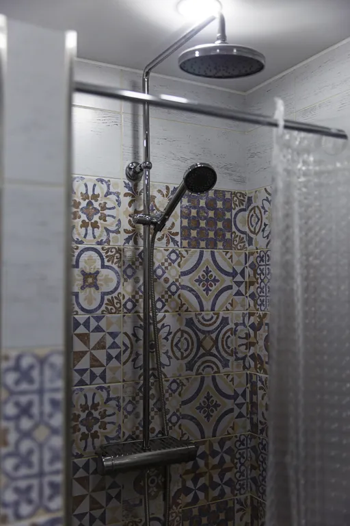 Арт-апарт около Кремля Кантри