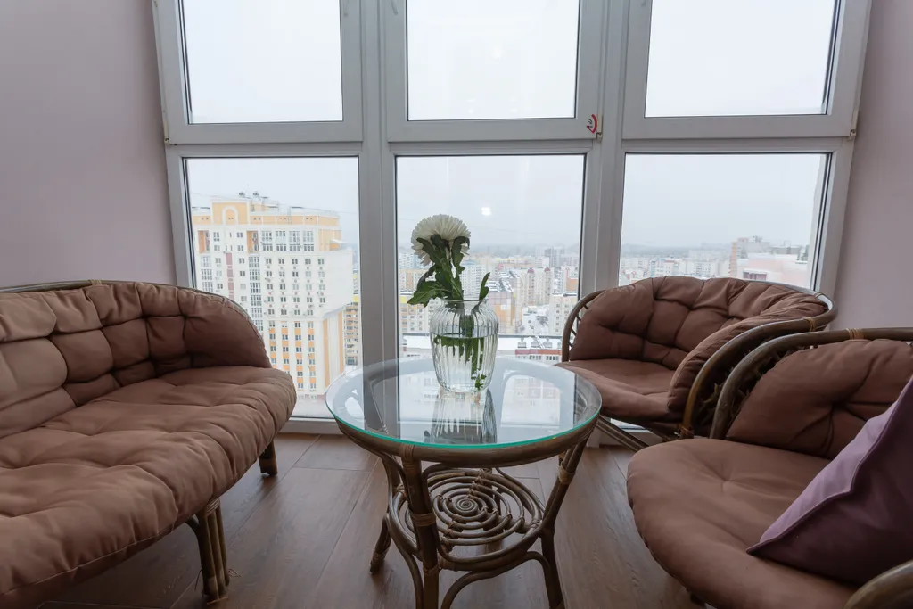 Горячий шоколад — сладкая жизнь