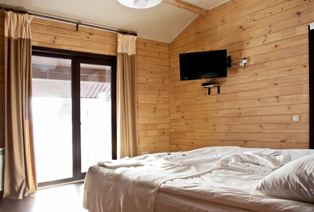 5-комнатный Дом