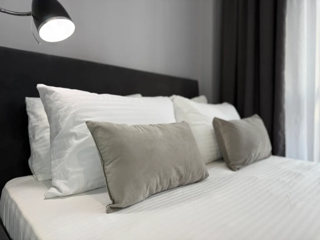 Тут Хорошо на Щорса 103 - 5