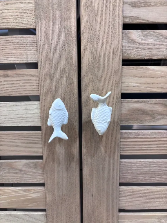 Квартира с видом на море на первой линии