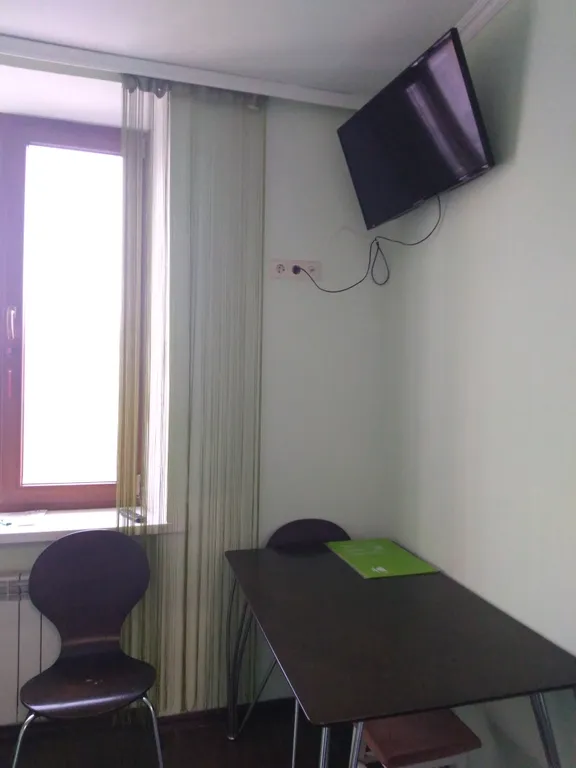 Квартира Квартира в центре с видом на город — Севастополь