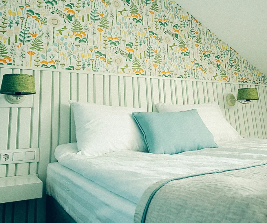 Квартира Комната — Сортавала