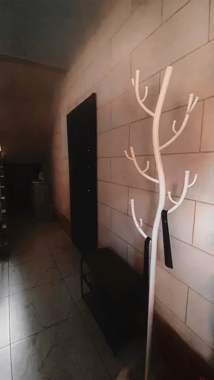 Квартира Квартира Современные студии у моря в месте Силы - Фиолент — Севастополь