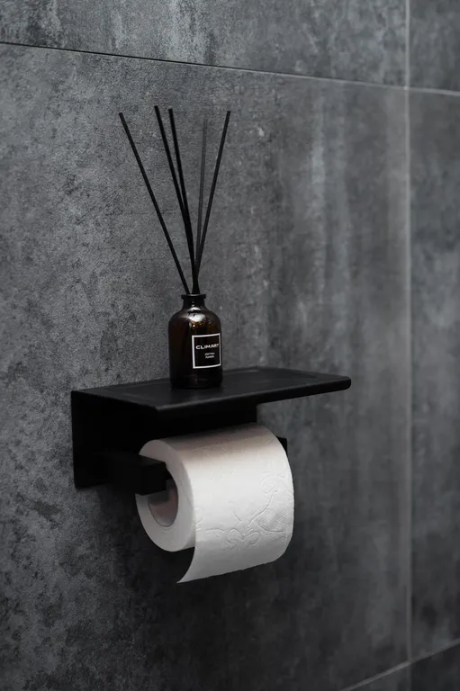 Апартамент в Доходном доме купца Конконена