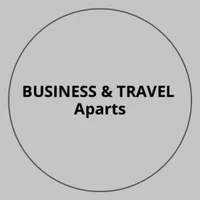 Business&amp;Travel Aparts