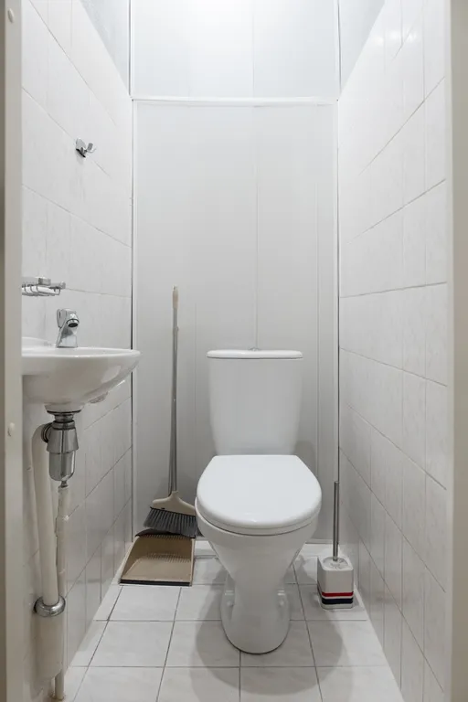 Набережная, Кремль, Театр