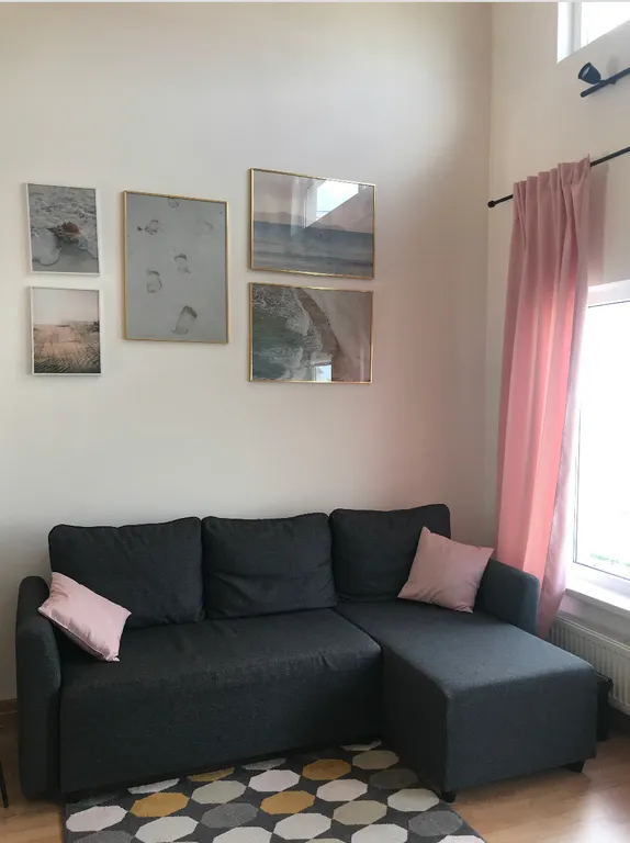 Ваша Дача на море Витязево