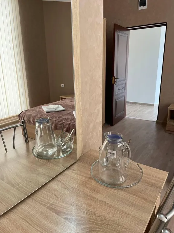 Квартира Комната — Сухум