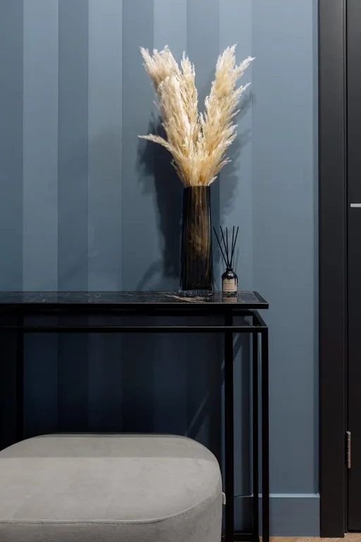 Квартира Квартира Лучшие закаты в ЖК бизнес-класса в самом центре — Калининград