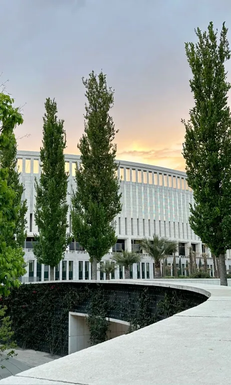 Квартира Уютная квартира рядом с парком Галицкого — Краснодар