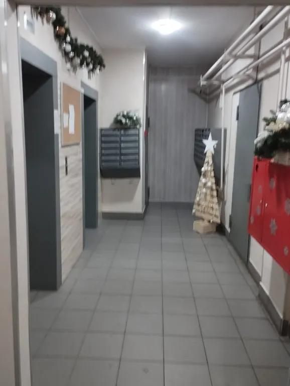 Квартира в лучшей локации Новокузнецка