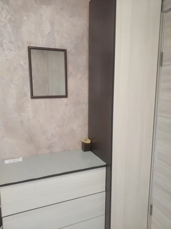 Квартира Комната с евроремонтом в новом коттедже, с отдельным двором и террасой — Геленджик