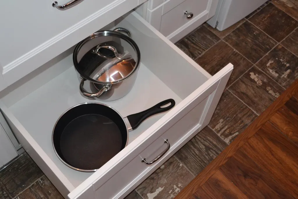 Лофт с PS4 в самом центре города