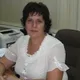 СВ