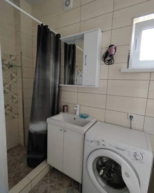 Должания дом отдыха