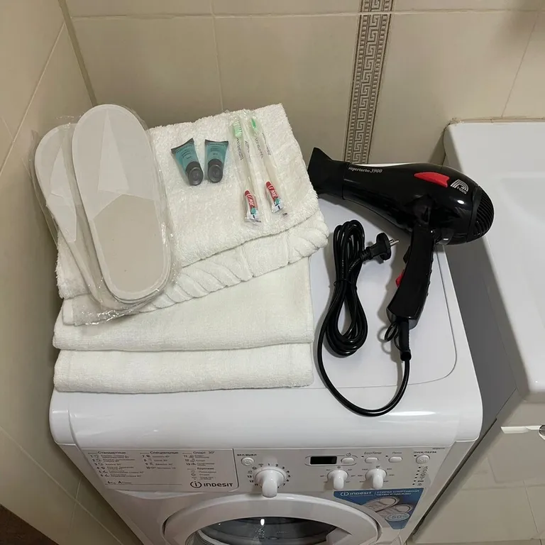 Апартаменты напротив спорткомплекса Almaty Arena