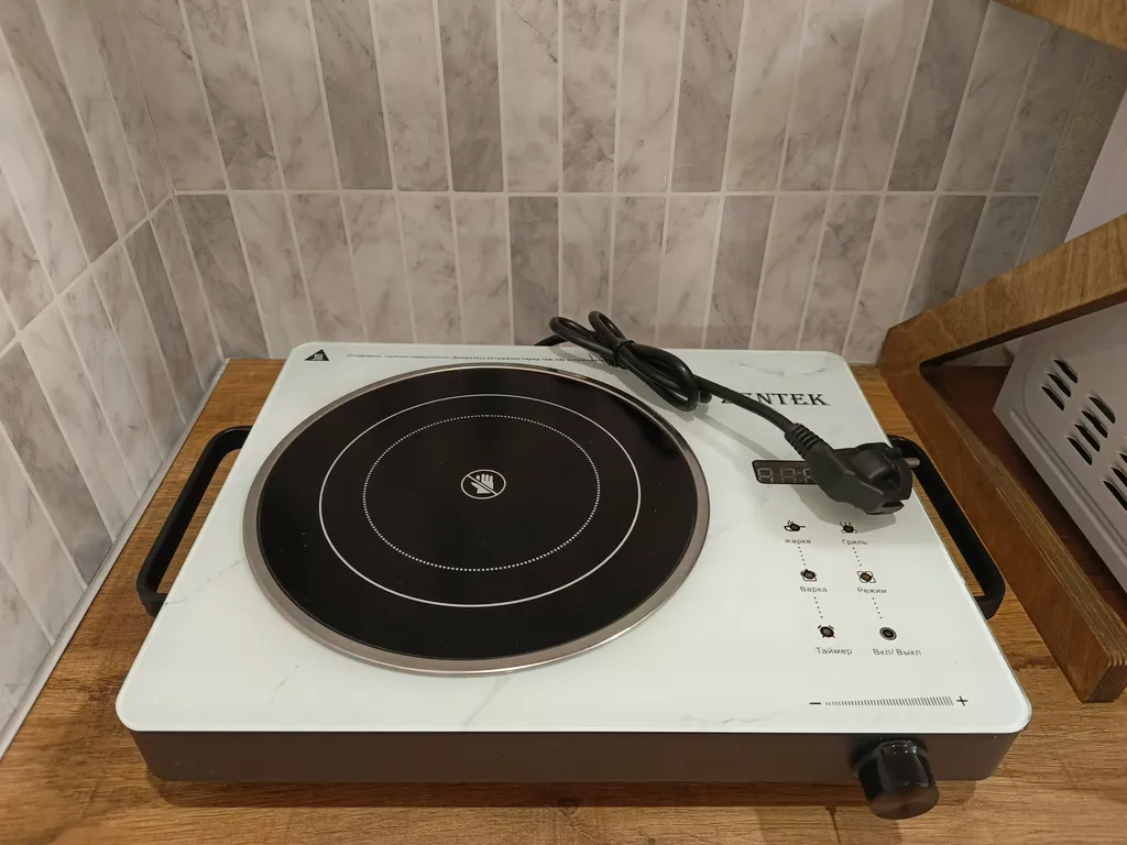 Студия на Копылова