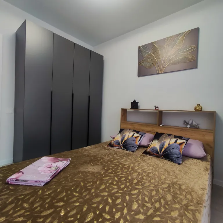 Та квартира, которую Вы ищите