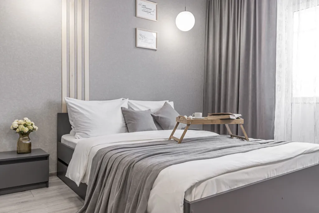 Уютная квартира в самом центре города — аренда посуточно в Курган