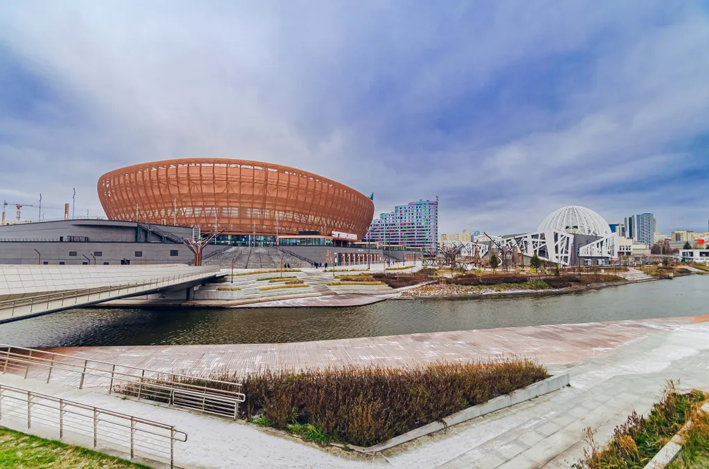 Уютная квартира в центре у метро