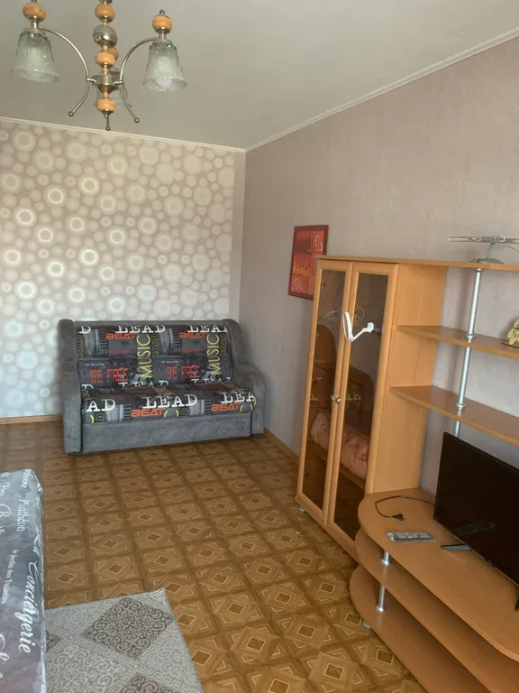 Уютная квартира от собственника в центре города курорта