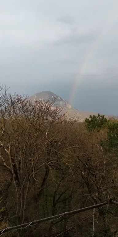Уютная квартира в центре курортной зоны