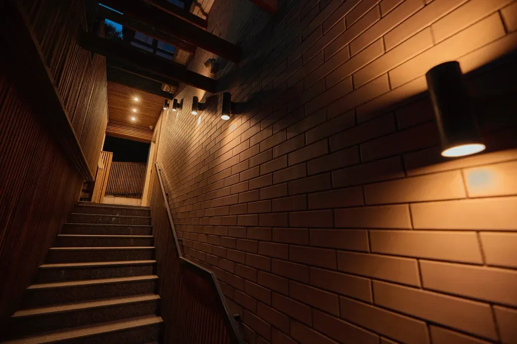 Квартира Квартира Апартамент возле парка Ривьера в самом центре города-курорта Сочи! — Сочи