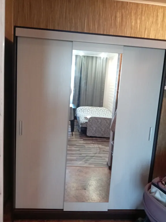 Однокомнатная комфортная квартира