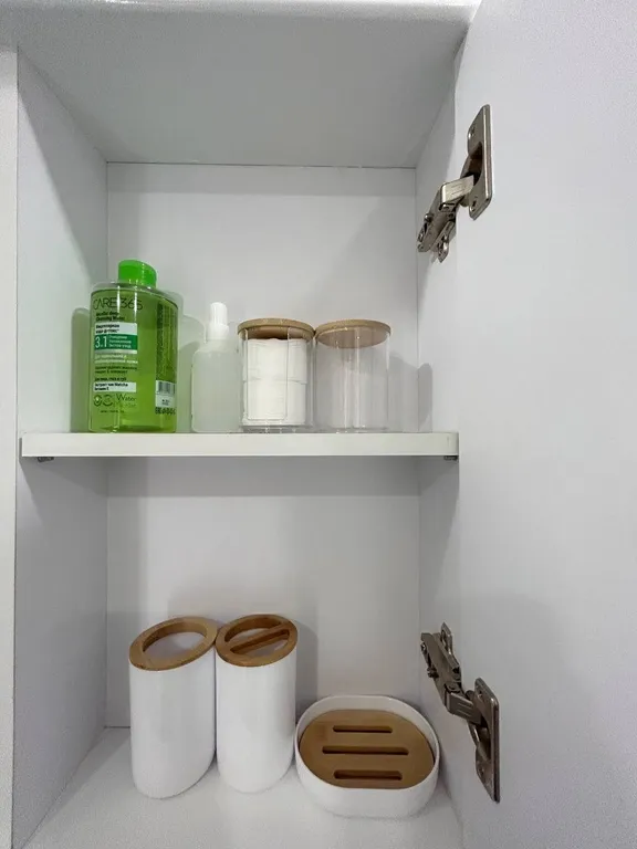 Чистая, уютная квартира с новым ремонтом в центре города