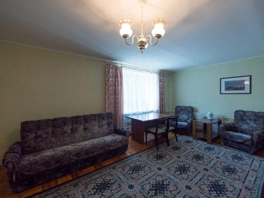 Квартира Комната — Великий Новгород