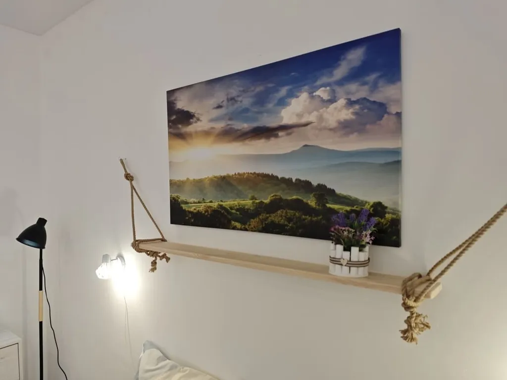 Квартира Уютная квартира на 4х человек — Владивосток