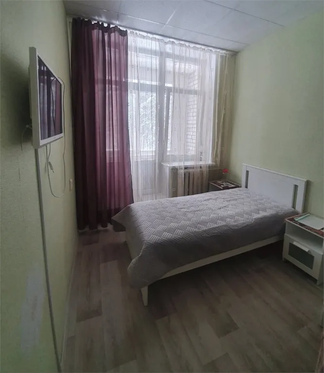 Квартира Комната — аренда посуточно в Димитровград