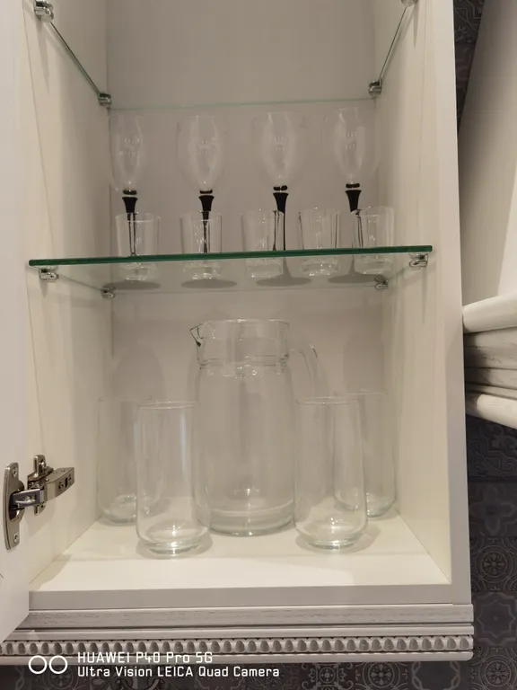 Квартира 1-комнатная Квартира — Великий Новгород