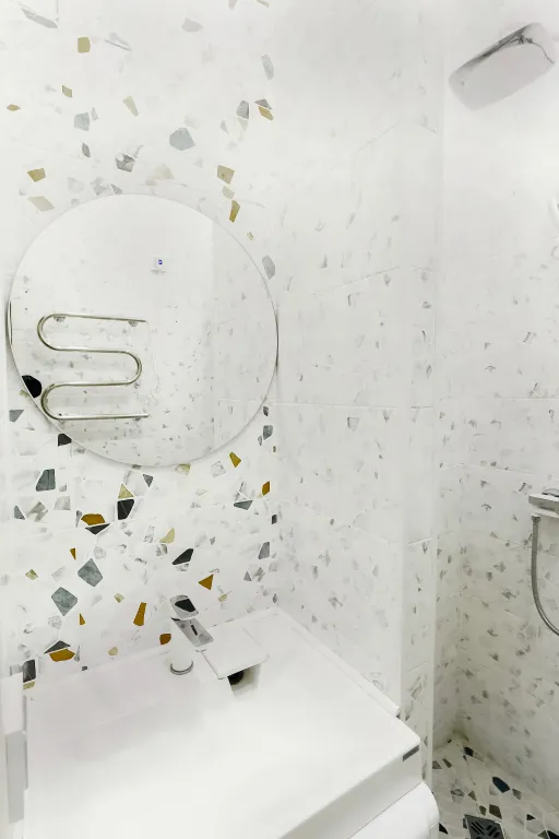 Ну очень бюджетно