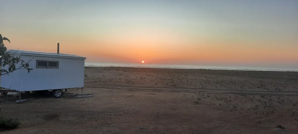 Уютный котедж