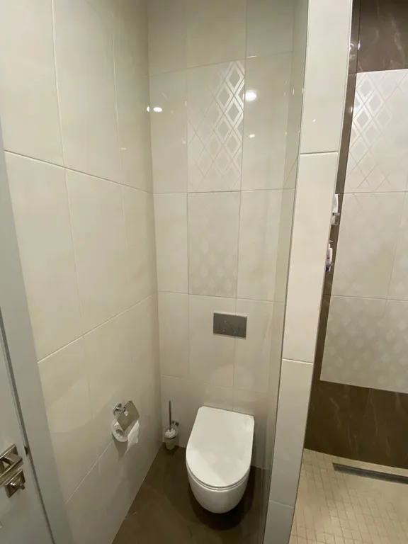 Квартира Уютная квартира в центре — Санкт-Петербург