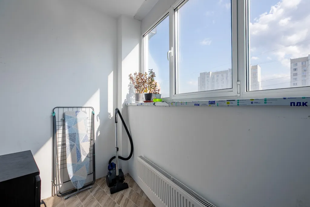 Квартира в ЖК Планерный, недалеко Крокус-Экспо, Экспоцентр