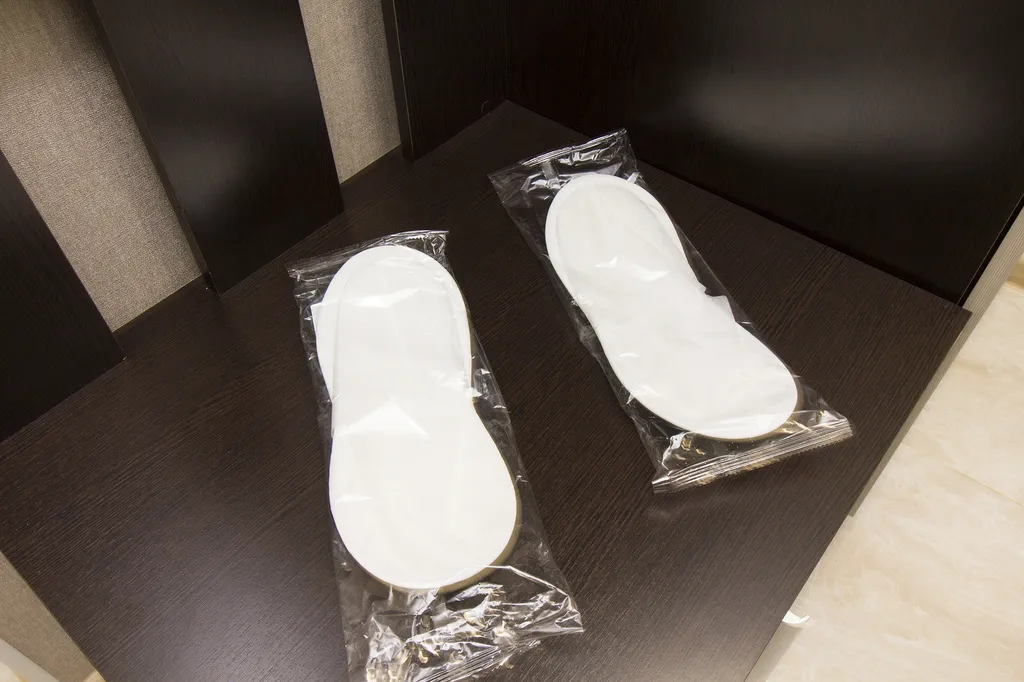 Квартира с евроремонтом